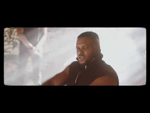Osbay - Osiba (Official Video)