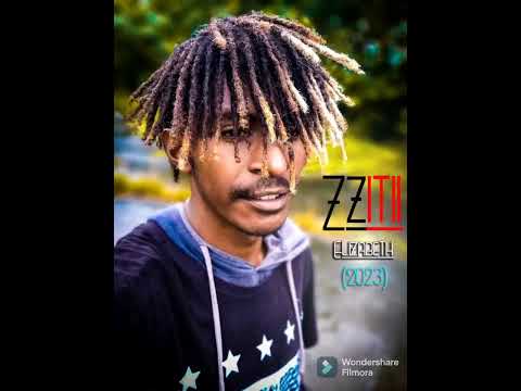 Zzitii 2023 ...Thalau studio promo🇻🇺