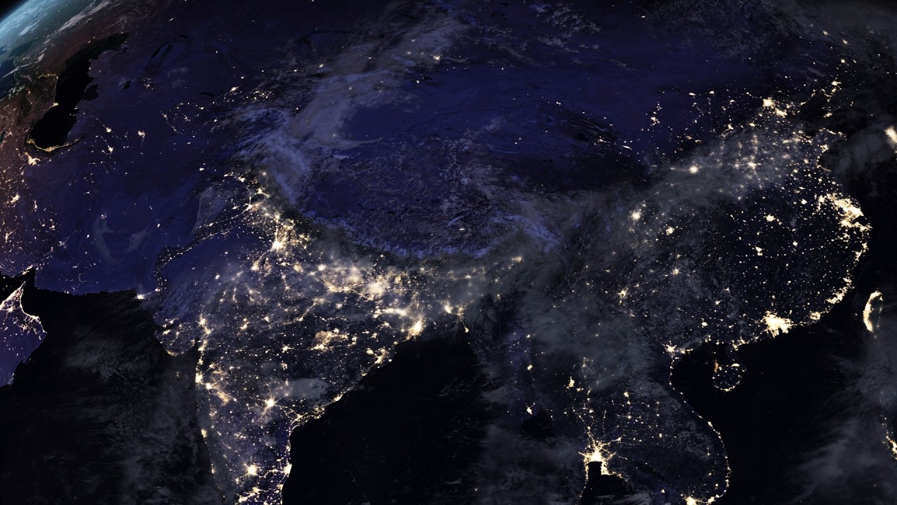 Why China Will NEVER Dare to Fight India (It’s Not What You Think)