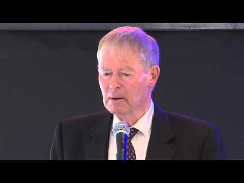 download lagu mp3 mp4 Ned Wheeler, download lagu Ned Wheeler gratis, unduh video klip Ned Wheeler