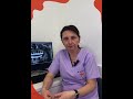 Multumim 50 Video thumbnail