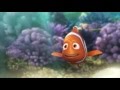Opening To Zootopia 2016 VHS