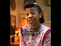 What Did Erica Find Stranger Things S4E7 Shorts