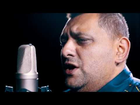 Babylon band - Krásný je den (OFFICIAL CLIP)