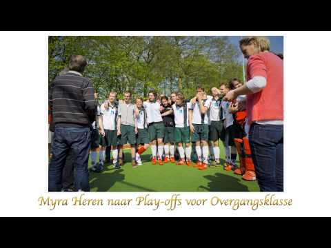 Heren 1 Kampioen 2012 2013