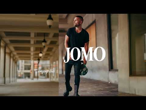 JOMO