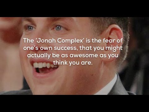 22 WTF Facts That Are Just Plain Disturbing