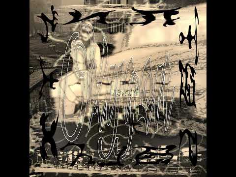 Bekatrina - Holler (ft. 168, Cili)