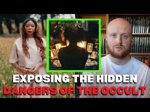 Witness21  2025 05 30