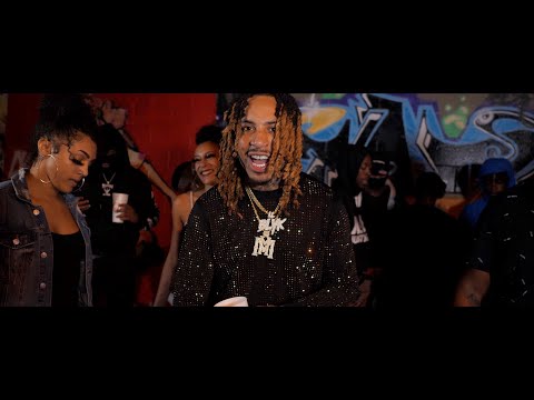 Bedo - Everybody Know It (Exclusive By: @GoYayo)