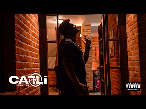 Dababi 212 - Flow Mumuzinho 2 prod. Caio Passos (VideoClipe Oficial)