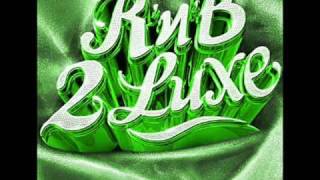 RnB Mix Part 3 2009