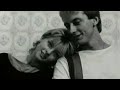 Petr Sepeši Iveta Bartošová My To Zvládnem 1984 TV Klip