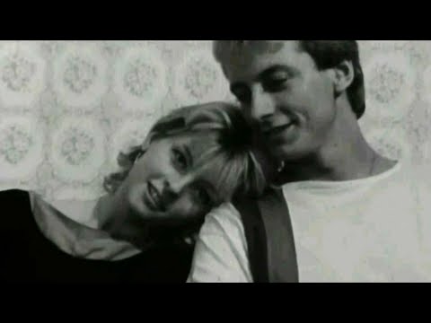 Petr Sepeši & Iveta Bartošová | My to zvládnem | 1984 | TV klip