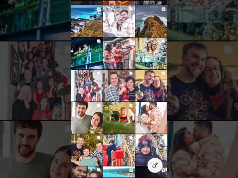 Shutter_essence_nl_photography #newfoundland #newfoundlandandlabrador #nl #stjohns #shorts #nikon