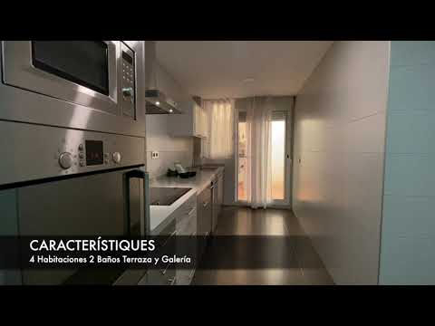 Propiedad a la venta en ALBUIXECH