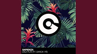 Dale Play (Extended Mix)