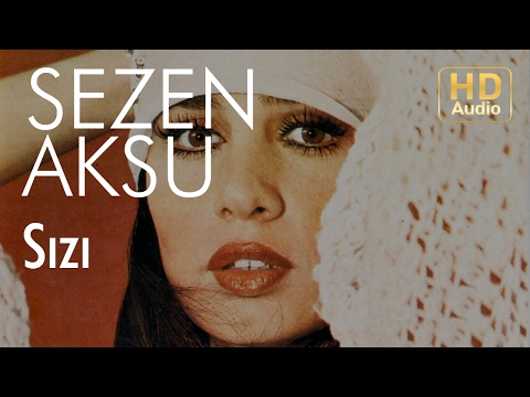Video thumbnail for Sızı