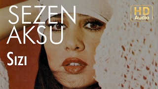 Sezen Aksu - Sızı (Official Audio)