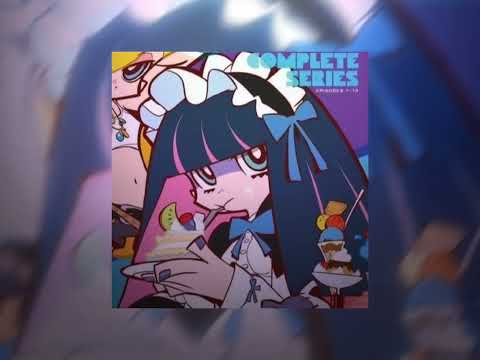 Fly away now! Speed up