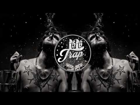 Cris Taylor - Insanlar #insanlar