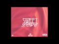 Trey Songz - "Sweet Love" Feat.TGT Type beat ...
