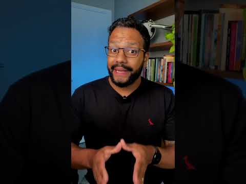 DIARISTA e VÍNCULO EMPREGATÍCIO - dicas práticas para você não se complicar.
