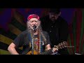 South of the Border - Live 2013 at the New Orleans Jazz Festival