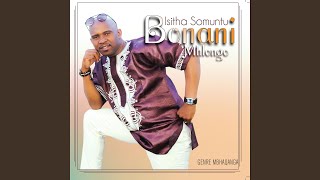 Download lagu Ngizogiya (Instrumental) mp3