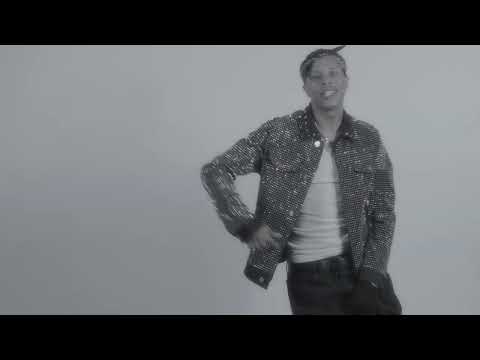 Jonathan Malone ft. Devey2g - GIFTED (OFFICIAL MUSIC VIDEO) #gifted