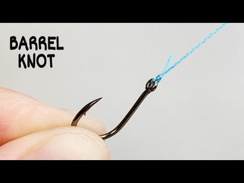 Secret Knot The Pros Don't Want You To Know About