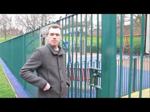 MechaGamezilla - Sonic & All Stars Racing Transformed