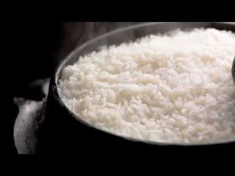 Bamboo Coming Soon Front Page Footage