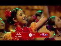 Parineeta Promo প্রতিদিন At 8 PM Zee Bangla