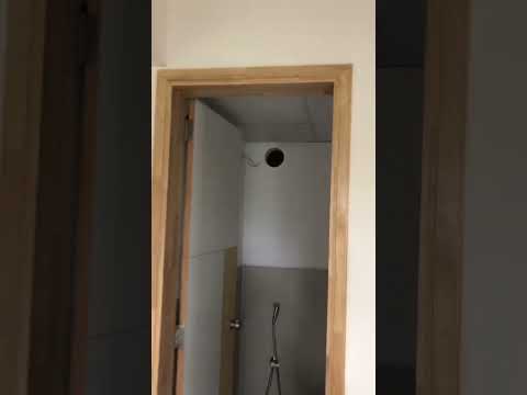 Walkthrough Walkthrough