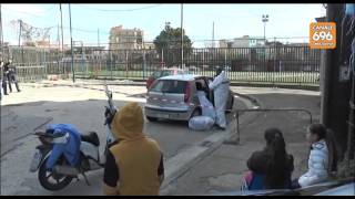 in-permesso-premio-ucciso-a-colpi-di-pistola-sotto-casa