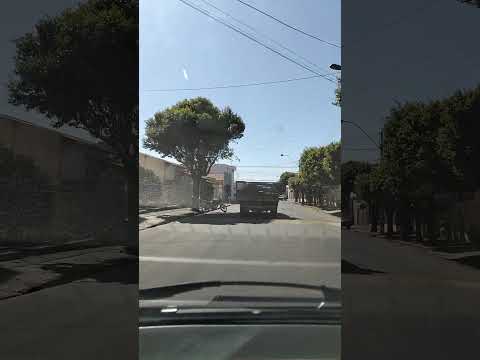 #GuararapesSP #interiorsp #CoisasDoInterior #SouGuararapense #AmoGuararapes