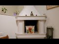 https://www.youtube.com/watch?v=sAsQZPSSLhQ