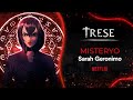Sarah Geronimo - misteryo | Trese Theme Song