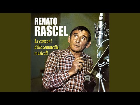 Il piccolo corazziere