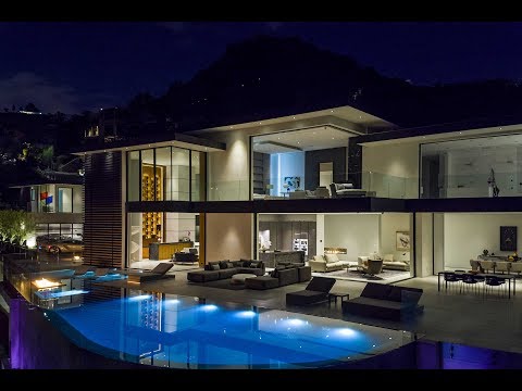 1677 Doheny Drive | Bird Streets - The Agency