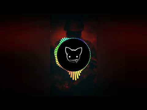 Ivory x Martz x Skenz - Dragovich [DUBSTEP]