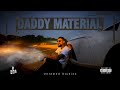 Daddy Material Official Music Video 1RAJ Prod Noir 2024