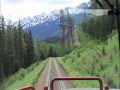 177 Cab Ride