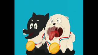 [Mini Album] Paloalto – Victories