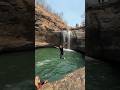 Kalmandavi Waterfall | Kalmandavi Waterfall Jawhar | Summer waterfall #viral #watefall