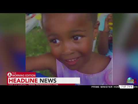 The Morning Edition 11/09/2021