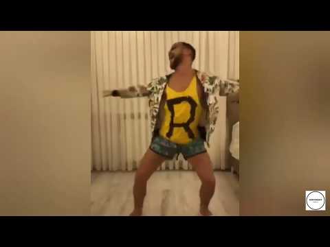 Yasaklanan butik reklamı Doğan Keser (Palaska feyşınsss kargolar şeffafsss)