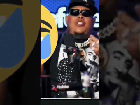 El Alfa "El jefe" x Yaisel LM- EL DUEÑO DE LO CROKYtiradera para rochy rd