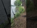 Bank Fishing W/ Kat Daddy